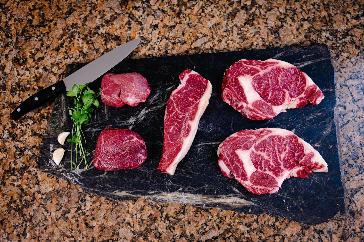 Seasonal Selection Seasonal Selection