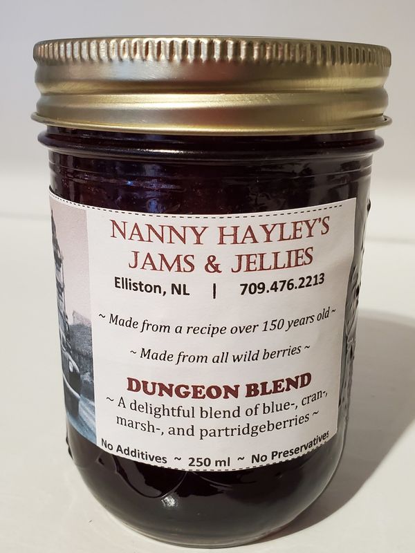 Dungeon Jam #73