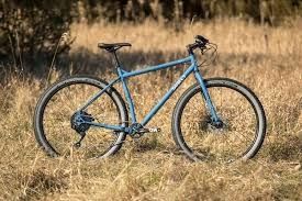 Bicycles