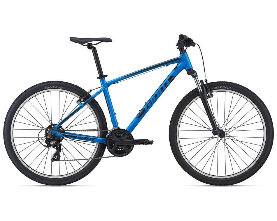 ATX 27.5 L Vibrant Blue