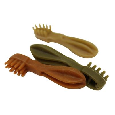 WHIMZEES Brushzees Dental Dog Chew