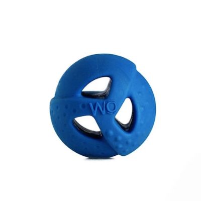 WO Ball Dog Toy