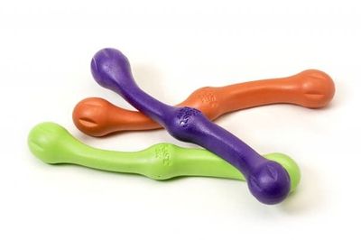 West Paw Zwig Tug Dog Toy