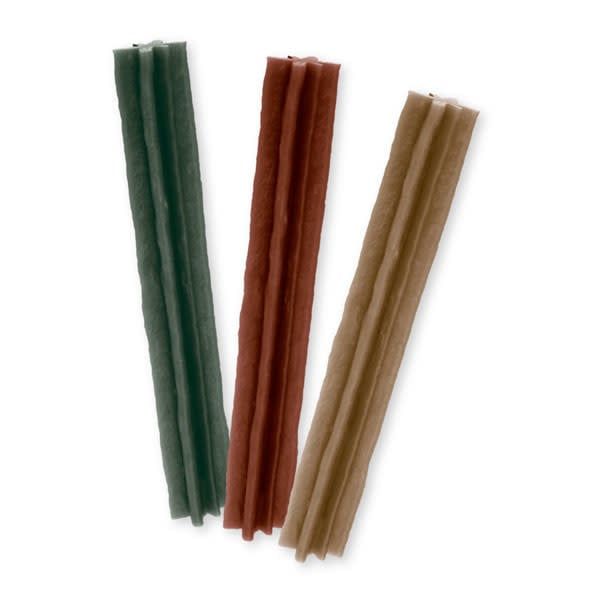 WHIMZEES Stix Dental Dog Chew Medium
