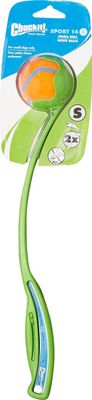 Chuckit! Sport Launcher 14 Small Ball Dog Toy