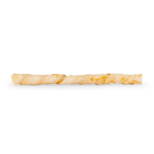 Earth Animal No-Hide Pork Chew Stix Single Dog &amp; Cat Treats