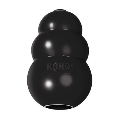 KONG Extreme Interactive Dog Chew Toy
