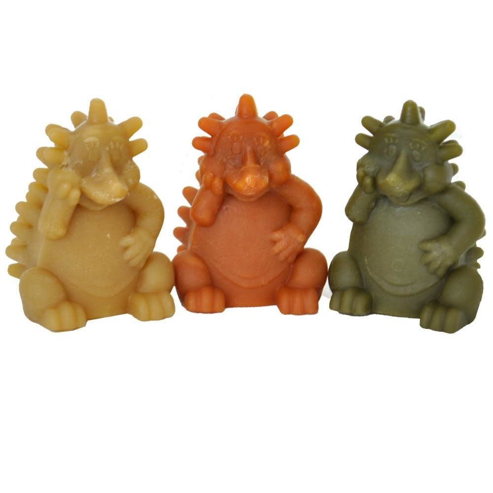 WHIMZEES Hedgehog Dental Dog Chew X-Large