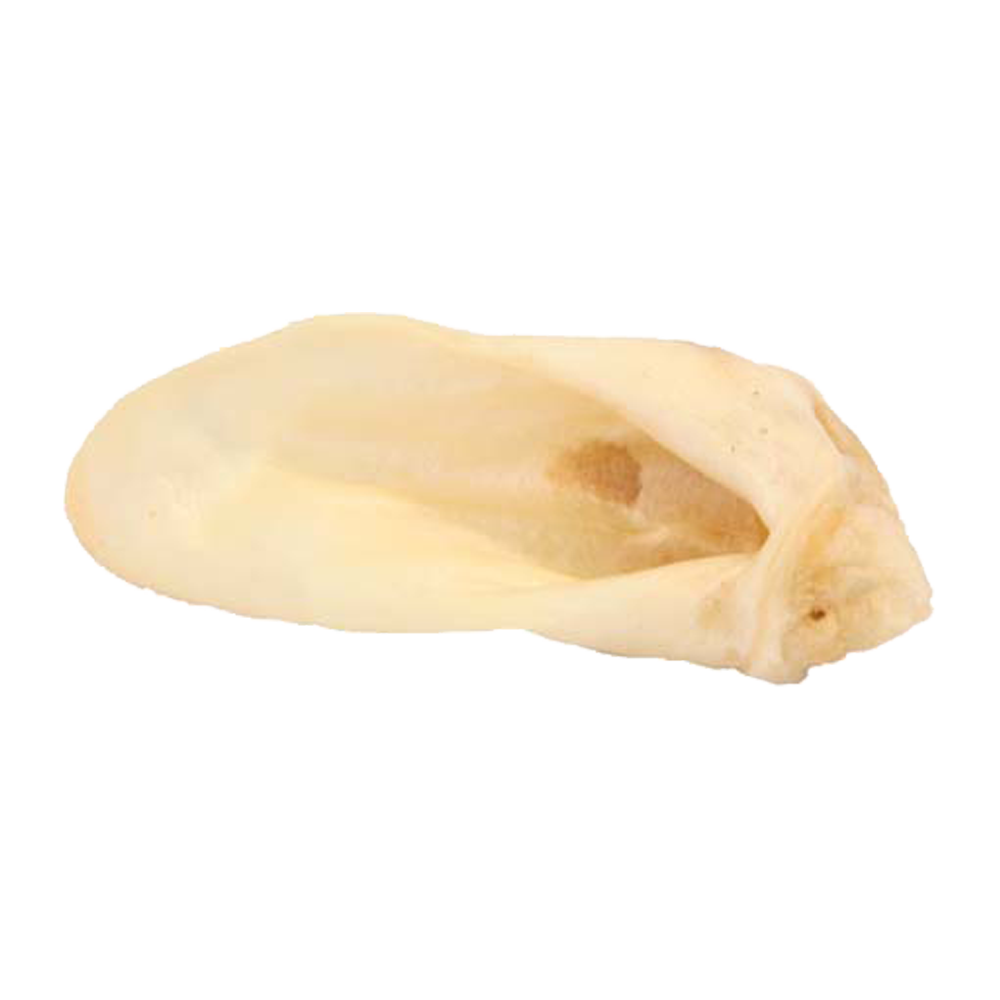 Redbarn Lamb Ear Dog Chew Single