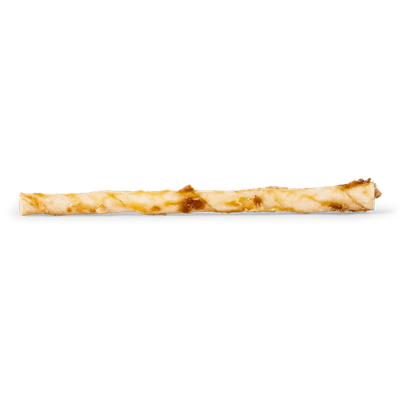 Earth Animal No-Hide Beef Chew Stix Single Dog &amp; Cat Treats
