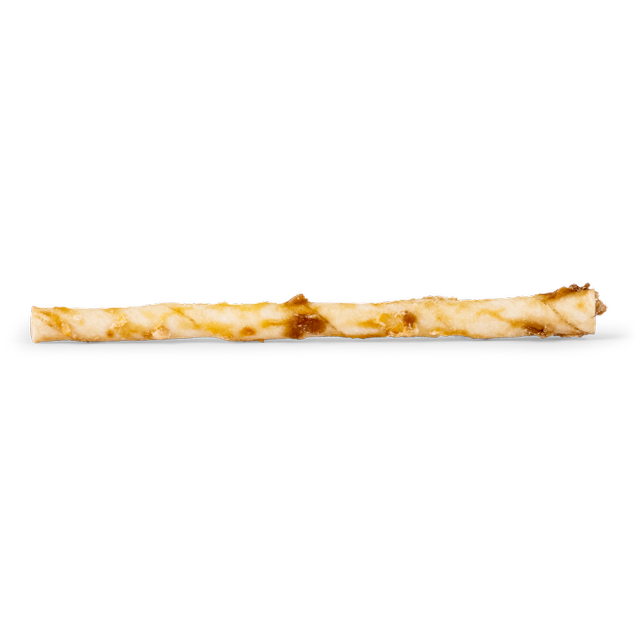 Earth Animal No-Hide Beef Chew Stix Single Dog &amp; Cat Treats