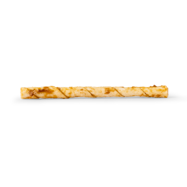 Earth Animal No-Hide Venison Chew Stix Single Dog &amp; Cat Treats