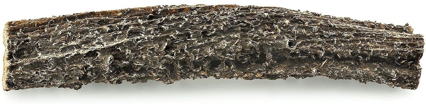 Barkworthies Belly Bark Green Tripe Stick Dog Chew Single