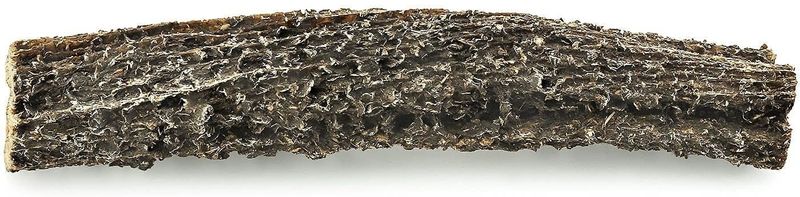 Barkworthies Belly Bark Green Tripe Stick Dog Chew Single