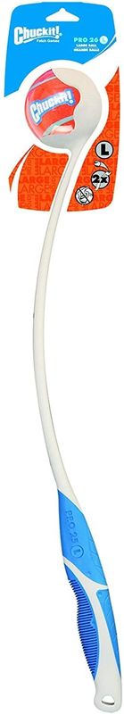 Chuckit! Pro Launcher 26 Large Ball Dog Toy