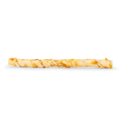 Earth Animal No-Hide Chicken Chew Stix Single Dog &amp; Cat Treats