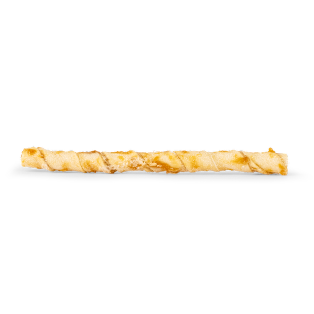 Earth Animal No-Hide Chicken Chew Stix Single Dog &amp; Cat Treats