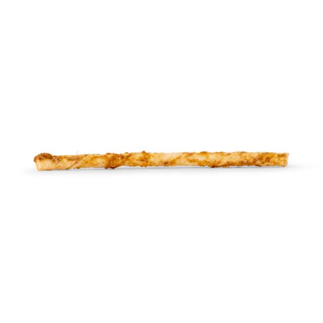 Earth Animal No-Hide Peanut Butter Chew Stix Single Dog &amp; Cat Treats