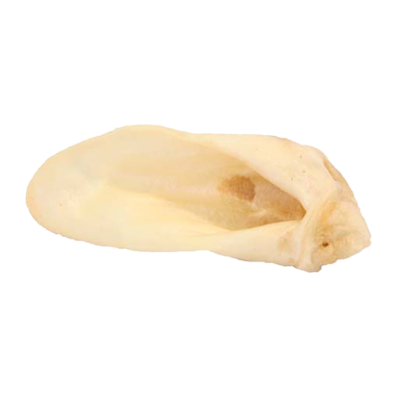 Redbarn Lamb Ear Dog Chew Single