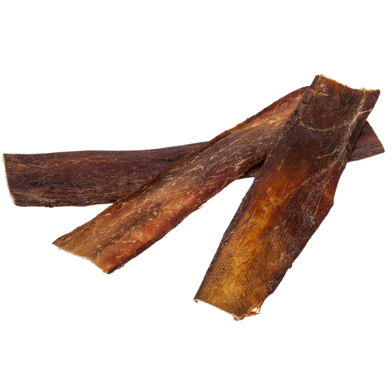 Redbarn Barky Bark Premium Jerky Dog Treats Medium Single