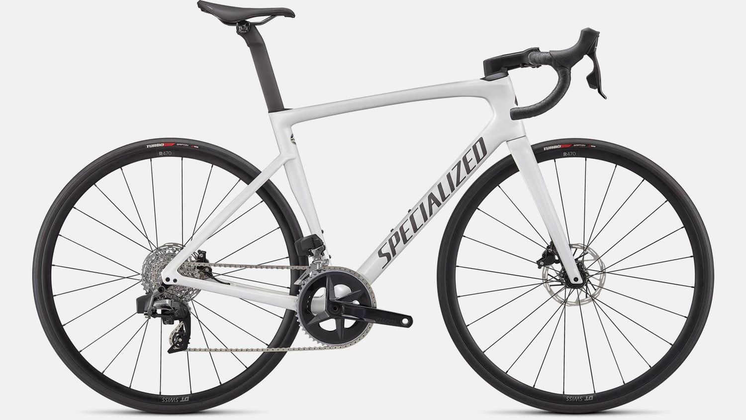 Specialized Tarmac SL7 Comp