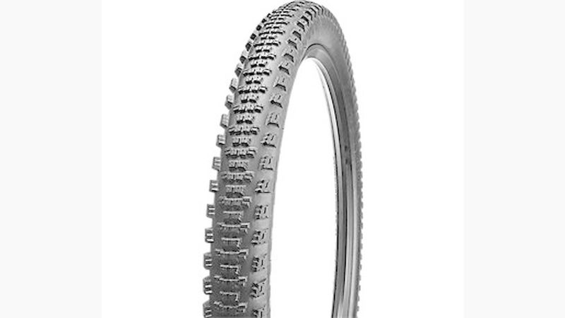 SLAUGHTER GRID TRAIL 29x2.3 2BR T7