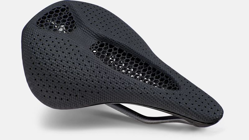 SW POWER MIRROR SADDLE BLK 143