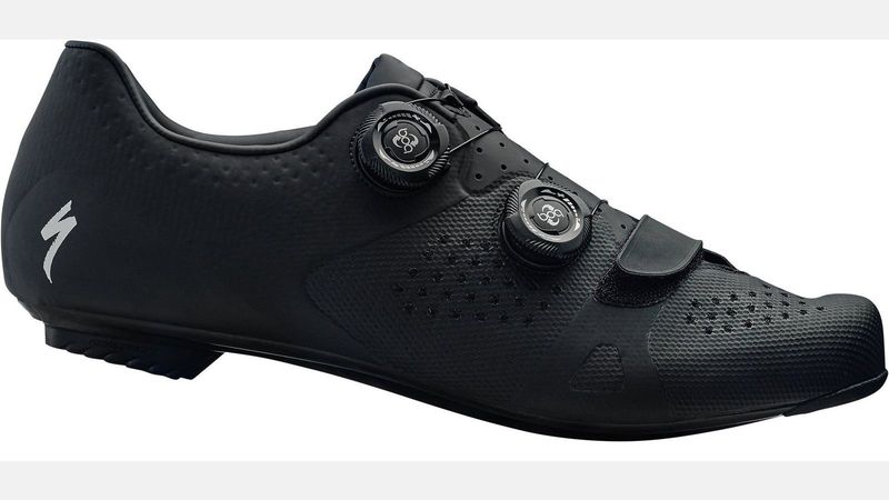 TORCH 3.0 RD SHOE BLK 41.5