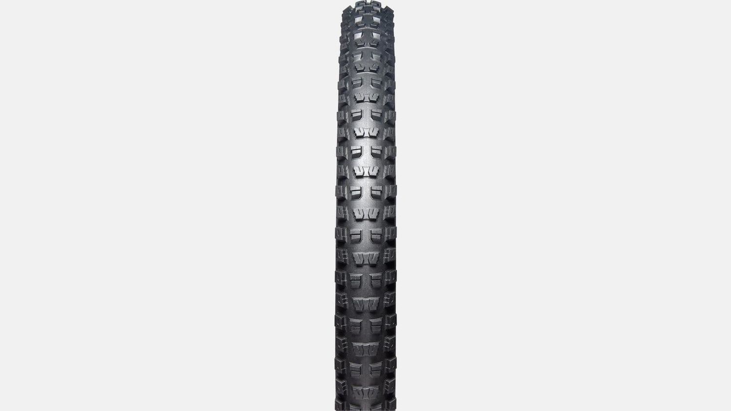 Specialized BUTCHER GRID TRAIL 2BR T9 29x2.3