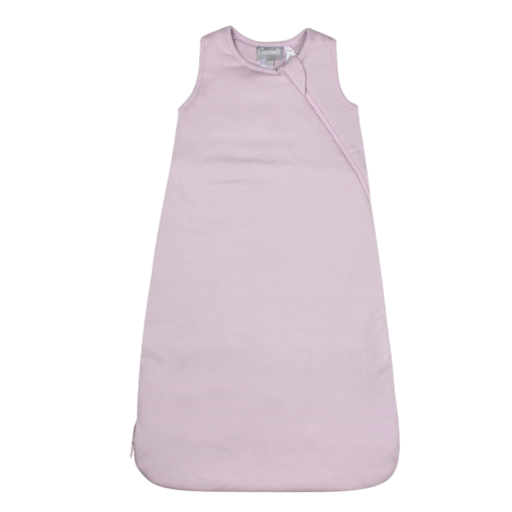 MODAL 1.5 TOGS SLEEPSACK, Colour: LAVENDER FOG-72-C, Size: N/6m