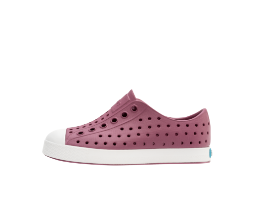 JEFFERSON  KIDS, Colour: TWILIGHT PINK/ SHELL WHITE, Season: 24S2, Size: C11