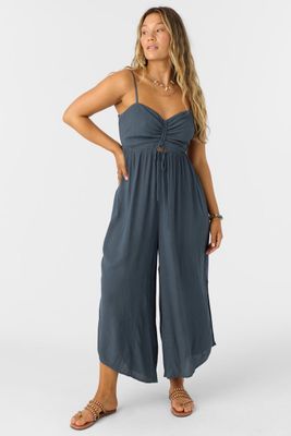 O’Neill Women’s Keiko Jumper