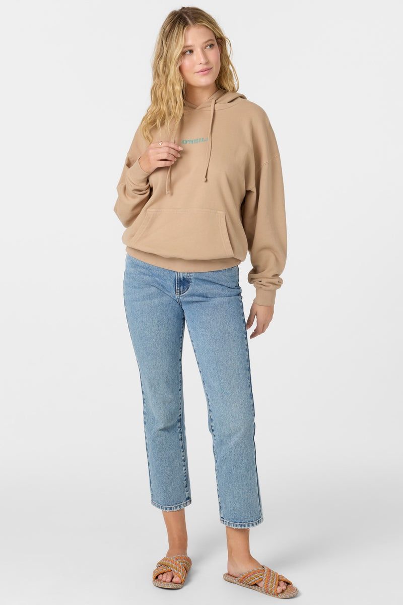 O’Neill Women’s Drift Hoodie