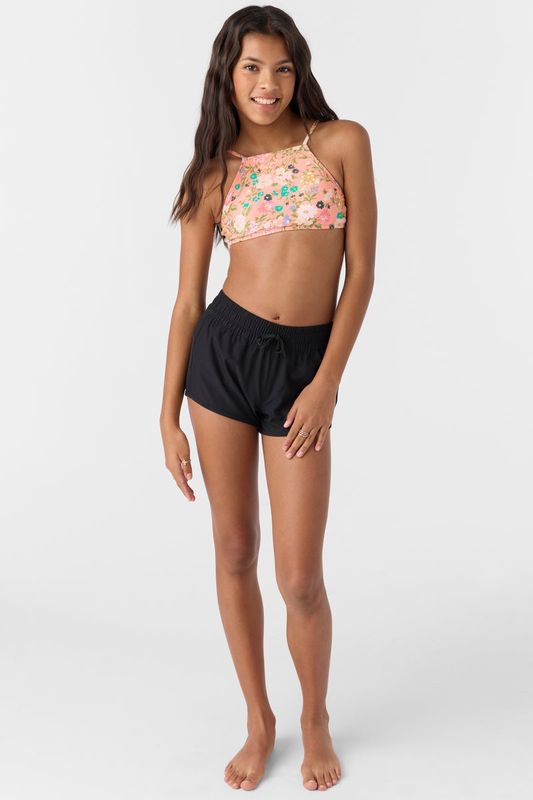 O’Neill Girls Balboa Boardshort
