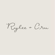 Rylee &amp; Cru