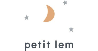 Petit Lem