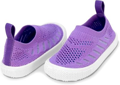 Jan &amp; Jul Breeze Knit Shoes