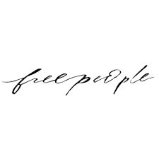 Free People