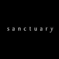 Sanctuary