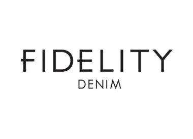 Fidelity