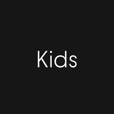 Kids