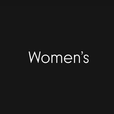 Womens