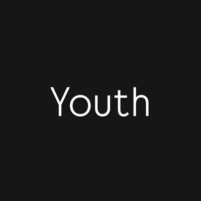 Youth