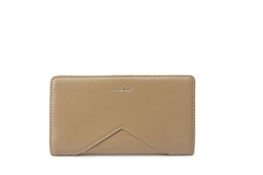 SOPHIE WALLET