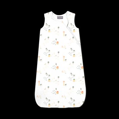 Modal 1.5 Tog Sleepsack  - Farm
