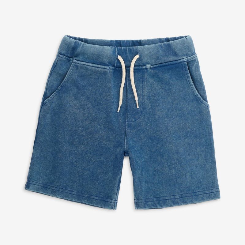 Preston shorts