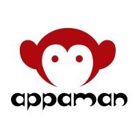 Appaman