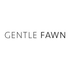 Gentle Fawn
