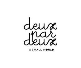Deux Par Deux
