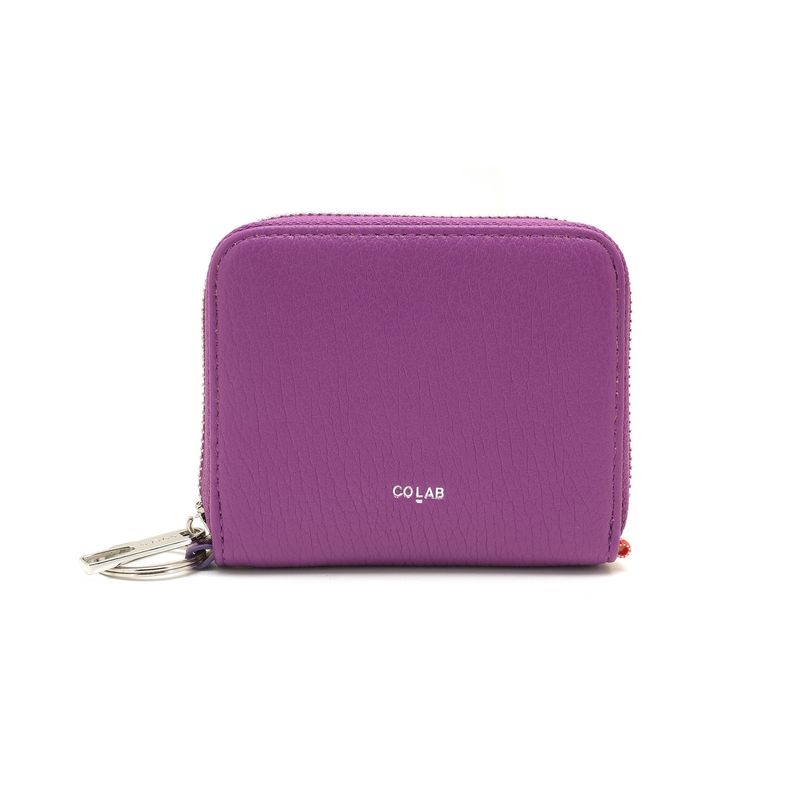 THE &#39;KELLY&#39; SMALL WALLET